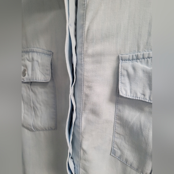 Chico's Dress - Picture 3 of 6